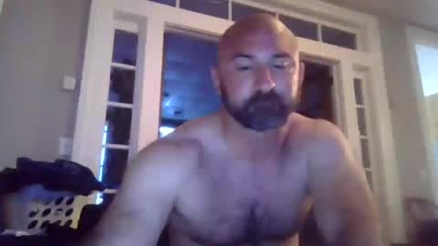 Snapshot of 101daddy2025 chatting on June 2026 10:16:01 PM 101daddy2025 online show from June 2026 10:16:01 PM