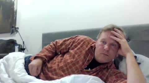 Snapshot of 1029mn chatting on October 2025 04:11:01 AM Takin Profits online show from October 2025 04:11:01 AM