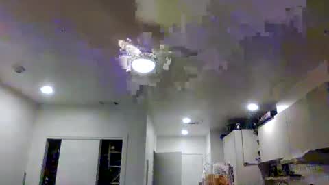 Snapshot of 1029mn chatting on October 2025 03:03:02 AM Takin Profits online show from October 2025 03:03:02 AM