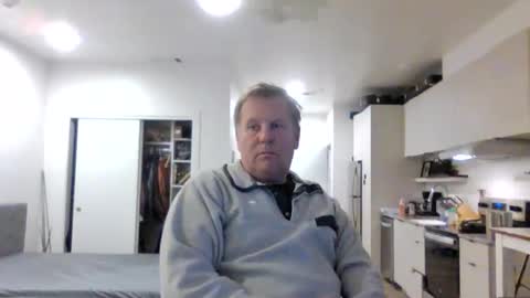 Snapshot of 1029mn chatting on November 2025 05:07:02 AM Takin Profits online show from November 2025 05:07:02 AM