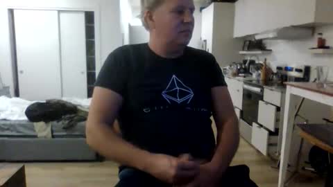 Snapshot of 1029mn chatting on November 2025 03:40:02 AM Takin Profits online show from November 2025 03:40:02 AM