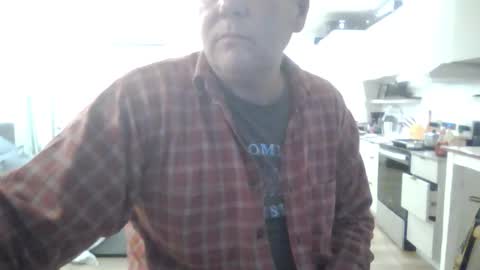 Snapshot of 1029mn chatting on November 2025 03:17:01 AM Takin Profits online show from November 2025 03:17:01 AM