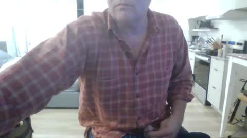 Snapshot of 1029mn chatting on November 2025 03:51:02 AM Takin Profits online show from November 2025 03:51:02 AM