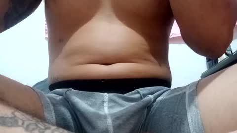 1036nory12 online show from October 2025 02:31:01 AM