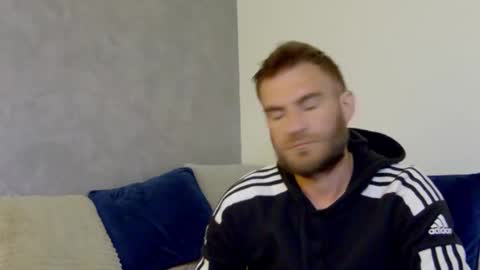 10in_deluxe online show from October 2025 07:37:02 AM