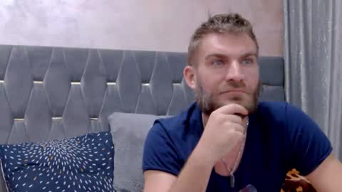 10in_deluxe online show from October 2025 09:51:02 AM