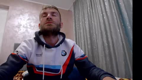 10in_deluxe online show from November 2025 07:42:01 AM