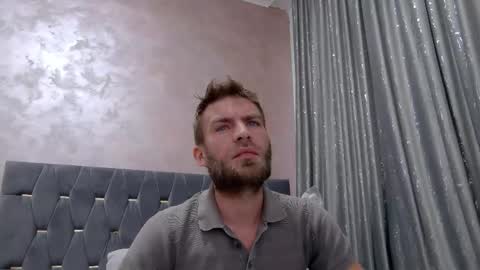 10in_deluxe online show from December 2025 05:57:01 AM