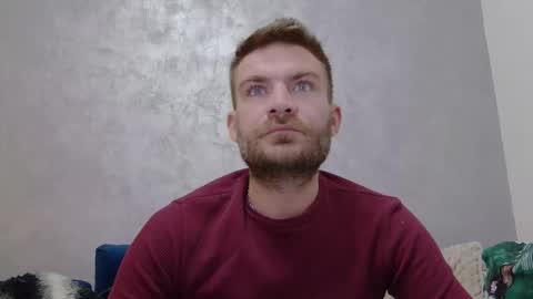 10in_deluxe online show from December 2025 08:43:01 AM