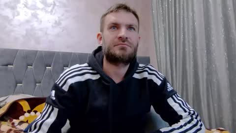 10in_deluxe online show from February 2026 07:13:01 AM