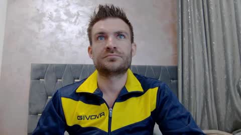 10in_deluxe online show from April 2026 08:59:01 AM