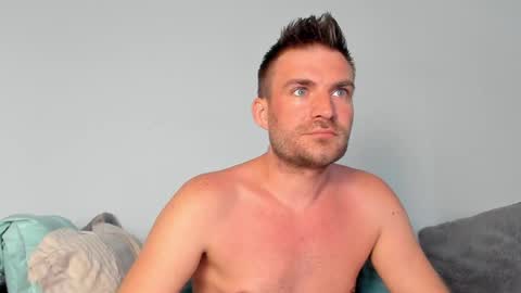 10in_deluxe online show from May 2026 09:03:02 AM