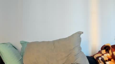 10in_deluxe online show from May 2026 06:09:02 AM