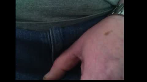 10mm_socket online show from September 2025 12:22:02 AM