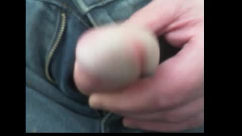 10mm_socket online show from September 2025 11:17:02 PM