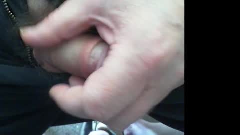 10mm_socket online show from February 2026 03:32:02 AM