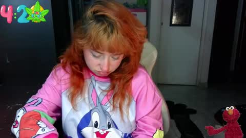 111lucygrim111 online show from December 2024 12:39:02 AM