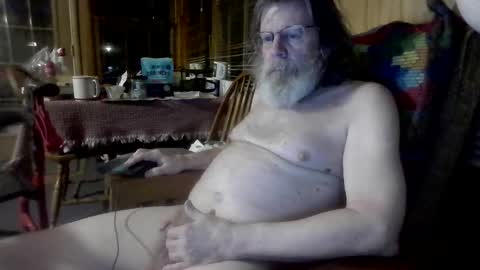 Snapshot of 111sandbox chatting on February 2026 12:06:01 AM 111sandbox online show from February 2026 12:06:01 AM