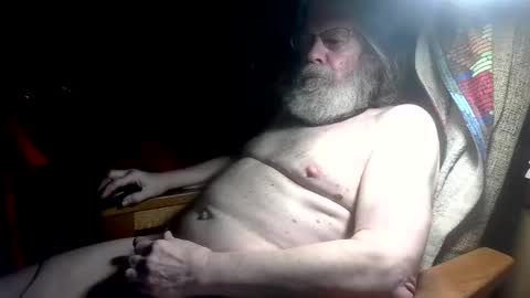 Snapshot of 111sandbox chatting on March 2026 06:53:01 AM 111sandbox online show from March 2026 06:53:01 AM