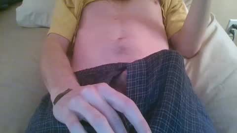 11_sabo online show from February 2026 03:38:02 AM