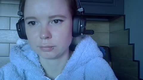 Snapshot of 11access chatting on October 2025 06:44:02 AM 11access online show from October 2025 06:44:02 AM