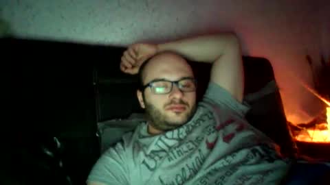 Snapshot of 11anonymus11 chatting on January 2025 01:32:01 AM 11anonymus11 online show from January 2025 01:32:01 AM