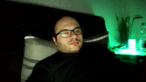 Snapshot of 11anonymus11 chatting on January 2025 01:43:01 AM 11anonymus11 online show from January 2025 01:43:01 AM