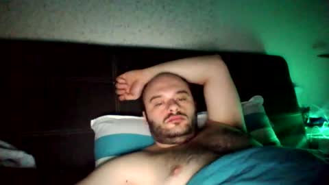 Snapshot of 11anonymus11 chatting on March 2025 08:27:01 AM 11anonymus11 online show from March 2025 08:27:01 AM