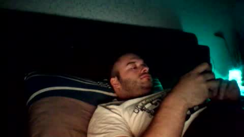 Snapshot of 11anonymus11 chatting on November 2025 09:22:01 AM 11anonymus11 online show from November 2025 09:22:01 AM