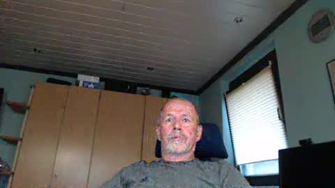11bacardi online show from September 2025 05:51:02 AM