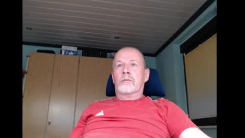 11bacardi online show from September 2025 04:17:02 AM