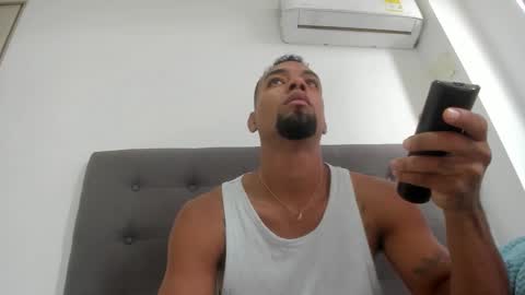 cuteboybiigcock online show from December 2025 02:59:02 PM