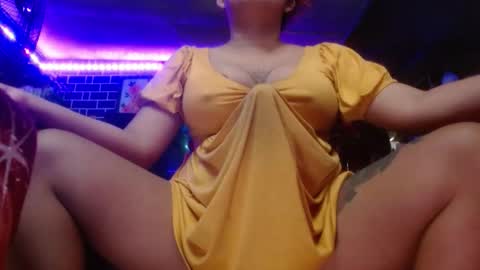  i am trixie im Your Selfsucking Mistress  online show from October 2025 01:39:03 AM