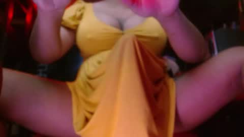  i am trixie im Your Selfsucking Mistress  online show from November 2025 02:16:02 PM