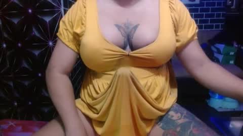  i am trixie im Your Selfsucking Mistress  online show from May 2026 01:56:01 AM