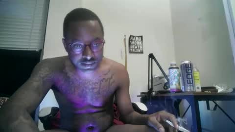 11inchtattedtrinibad online show from October 2025 12:00:02 AM