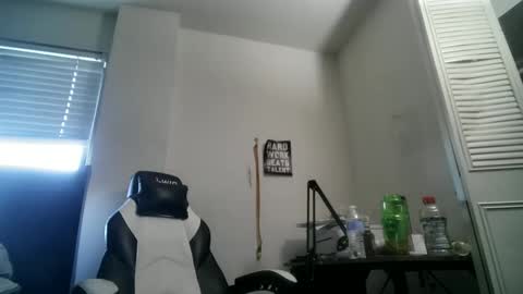 11inchtattedtrinibad online show from November 2025 08:19:02 PM