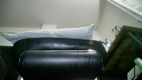 11inchtattedtrinibad online show from November 2025 02:25:02 AM