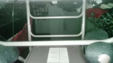 11inchtattedtrinibad online show from December 2025 06:41:02 AM