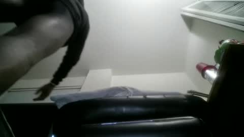 11inchtattedtrinibad online show from December 2025 12:23:02 PM