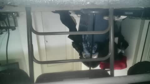 11inchtattedtrinibad online show from April 2026 07:03:01 PM