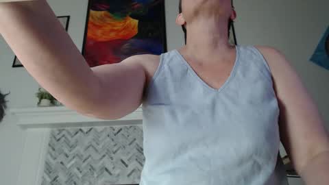 Aurora Willows online show from February 2026 03:58:02 AM