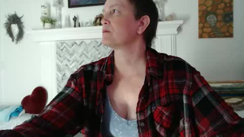 Aurora Willows online show from March 2026 02:16:02 AM