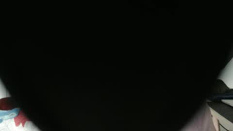 Aurora Willows online show from April 2026 10:25:01 AM