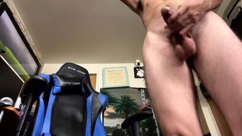 1200proof60 online show from December 2024 09:06:02 AM