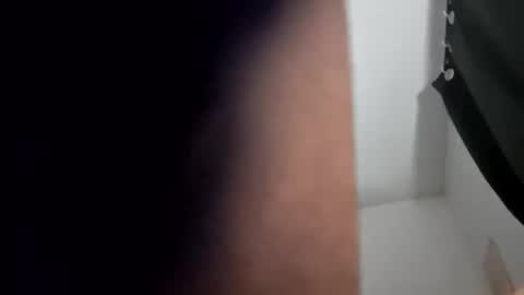 1221lolek187476 online show from May 2026 10:06:02 PM