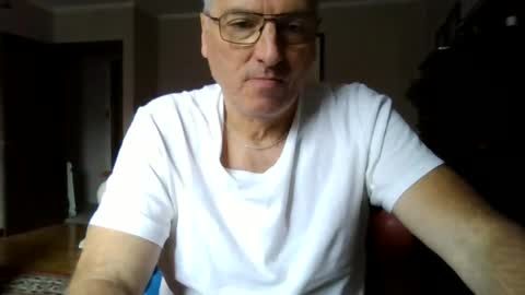 Snapshot of 123456ant chatting on December 2024 04:29:02 PM 123456ant online show from December 2024 04:29:02 PM