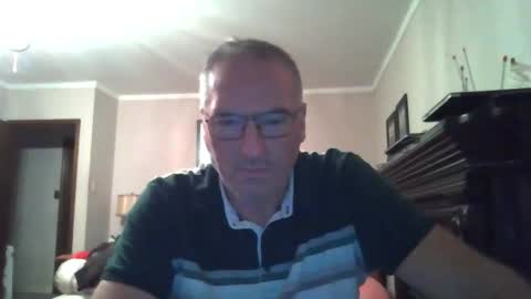 Snapshot of 123456ant chatting on December 2024 09:52:02 PM 123456ant online show from December 2024 09:52:02 PM