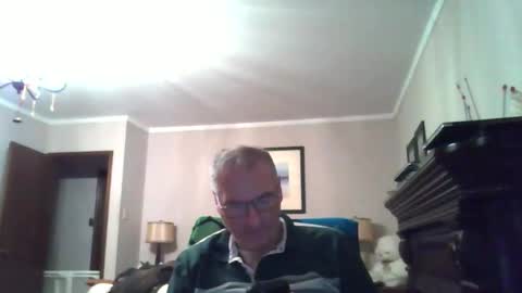 Snapshot of 123456ant chatting on December 2024 12:56:02 AM 123456ant online show from December 2024 12:56:02 AM