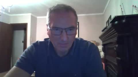 Snapshot of 123456ant chatting on December 2024 01:45:01 AM 123456ant online show from December 2024 01:45:01 AM